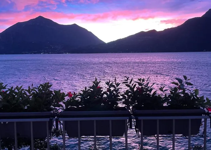 Reverie - Boutique Hotel Bellano