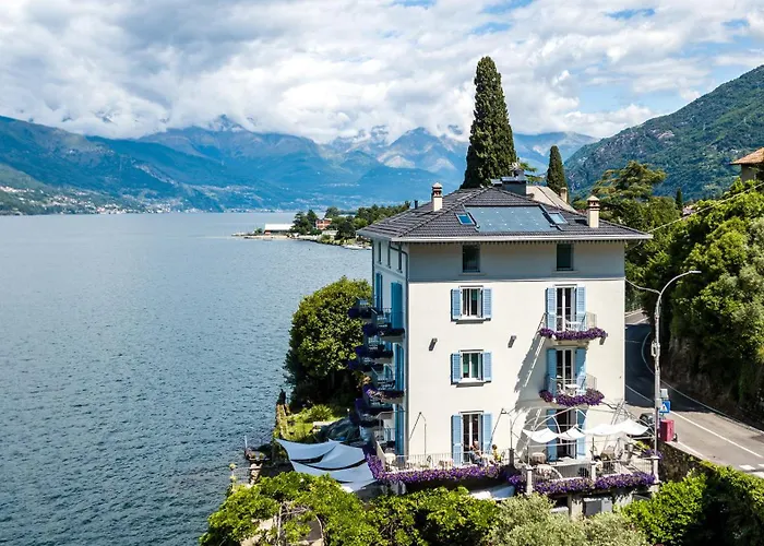 Hotel Reverie - Boutique 3*