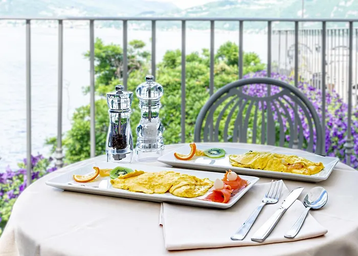 Hotel Reverie - Boutique 3*