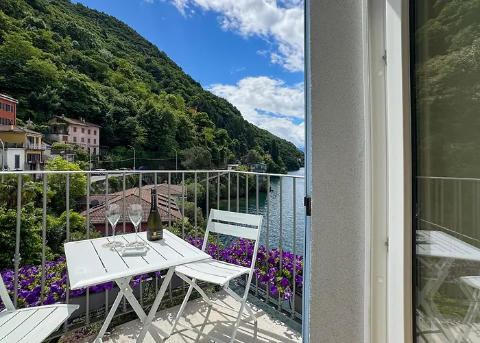 Hotel Reverie - Boutique